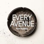 every avenue